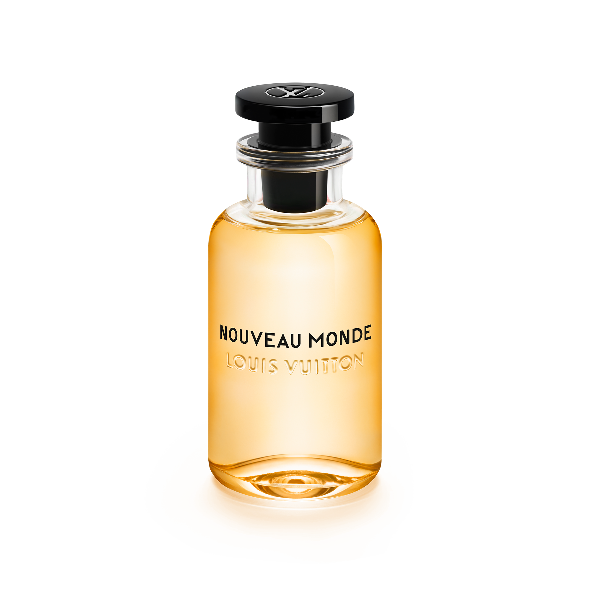 【ほぼ未使用】LOUIS VUITTON NOUVEAU MONDE Nouveau Monde - Collections | LOUIS VUITTON